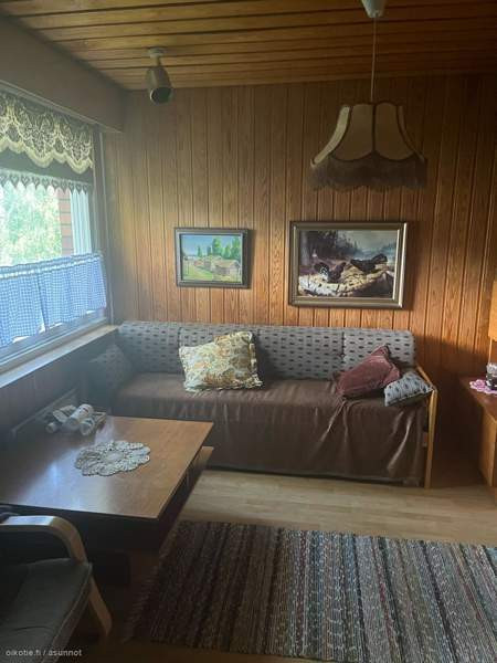 4h  Куопио - изображение 5