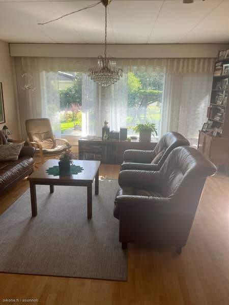 4h  Куопио - изображение 2