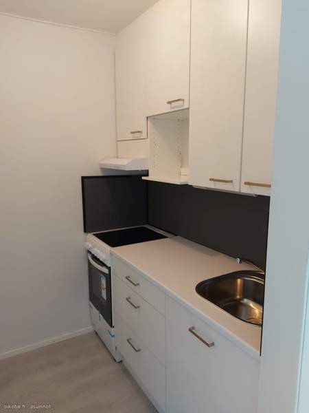 1h + kk + s  Teuva - photo 4