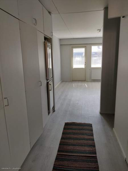 1h + kk + s  Teuva - photo 2