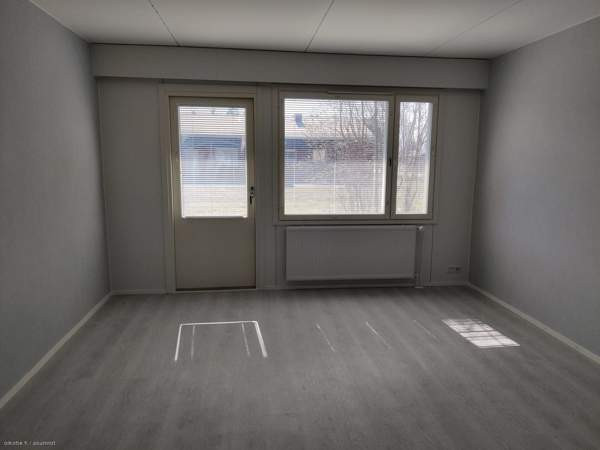 1h + kk + s  Teuva - photo 3