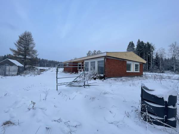 4h + k + s  Syevyerodonets'k – foto 3