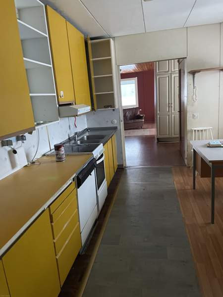 4h + k + s  Syevyerodonets'k – foto 8