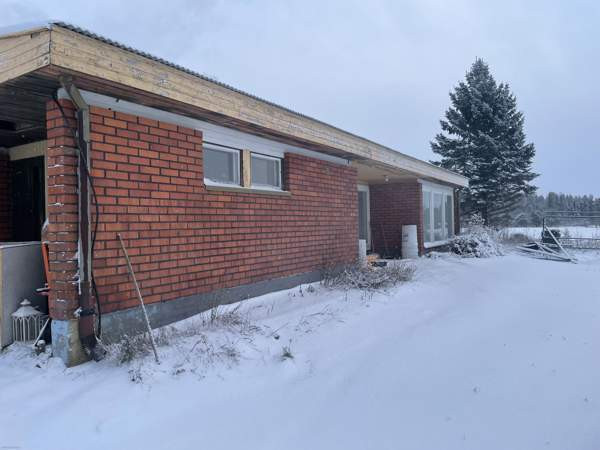 4h + k + s  Syevyerodonets'k – foto 5