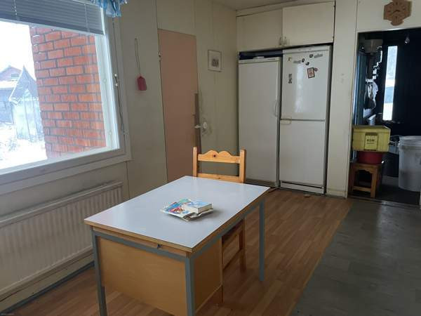 4h + k + s  Syevyerodonets'k – foto 7