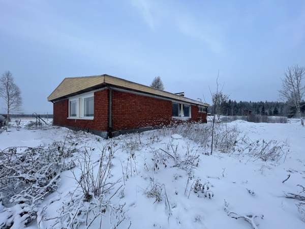 4h + k + s  Syevyerodonets'k – foto 1