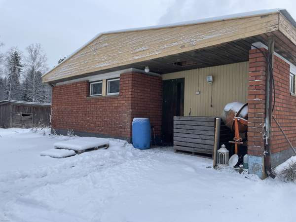 4h + k + s  Syevyerodonets'k – foto 6