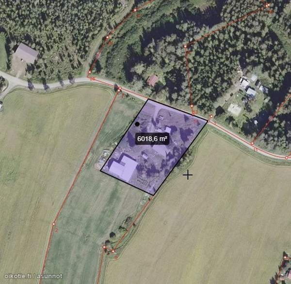 4h + k + s  Syevyerodonets'k – foto 2