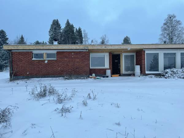 4h + k + s  Syevyerodonets'k – foto 4