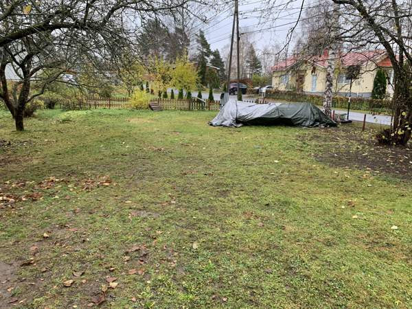 3h + avok  Nokia - valokuva 4