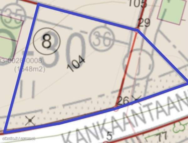 3h + avok  Nokia - valokuva 2