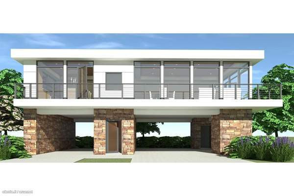 3h + avok  Nokia - valokuva 1