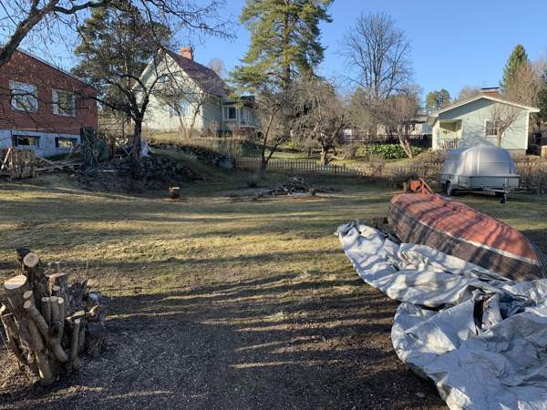 3h + avok  Nokia - valokuva 3