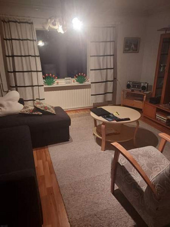 4h + avok + s  Posio - valokuva 3