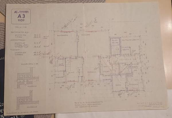 4h + avok + s  Posio - valokuva 5