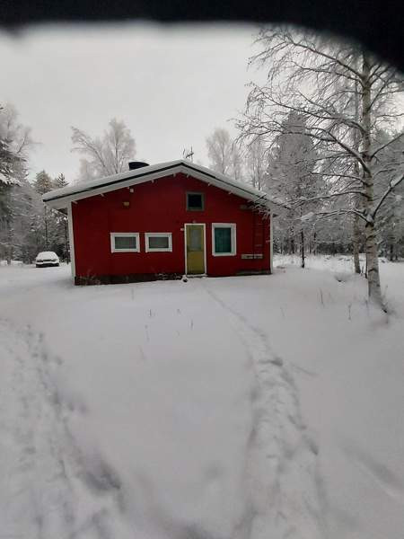 4h + avok + s  Posio - valokuva 2