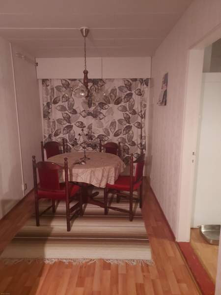 4h + avok + s  Posio - valokuva 4