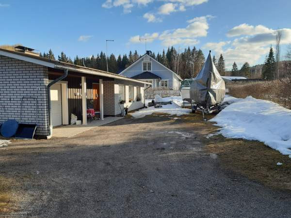 4h + k  Ювяскюля - изображение 7