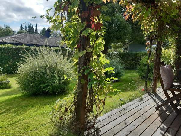 4h + k  Ювяскюля - изображение 2