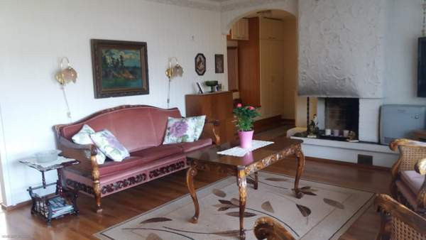 4h + k  Ювяскюля - изображение 4