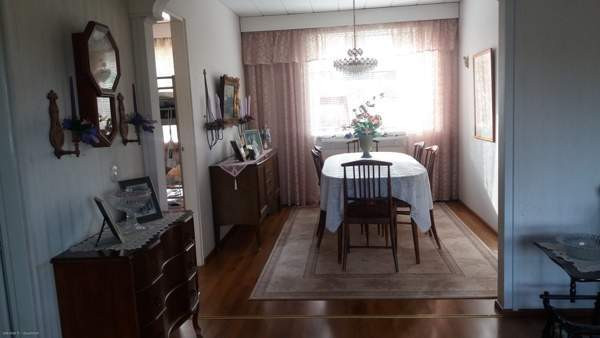 4h + k  Ювяскюля - изображение 8