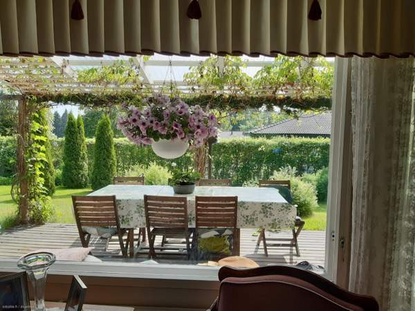 4h + k  Ювяскюля - изображение 5