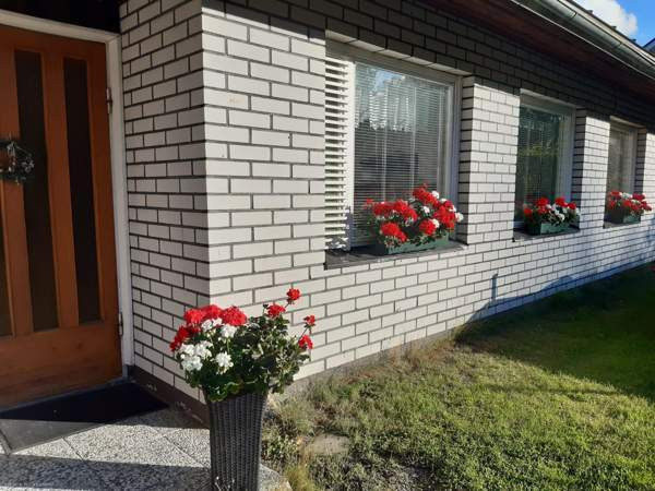 4h + k  Ювяскюля - изображение 1