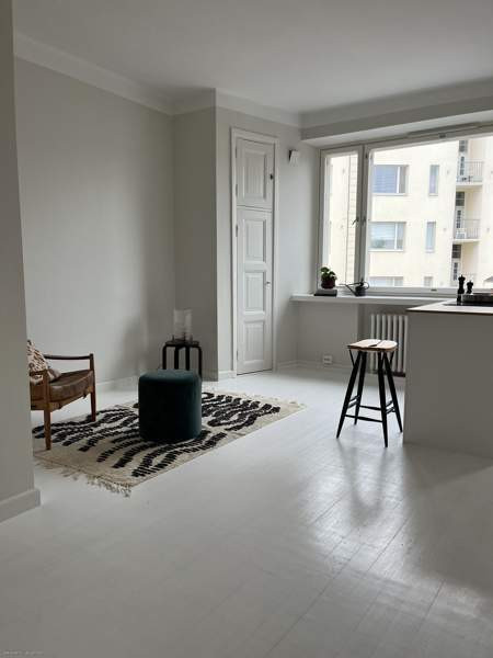 1h + avok  Helsinki - valokuva 4