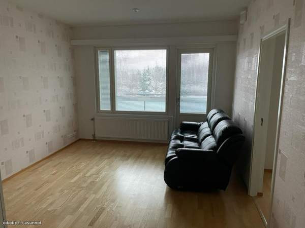 2h + k + s + p  Kitee - valokuva 6