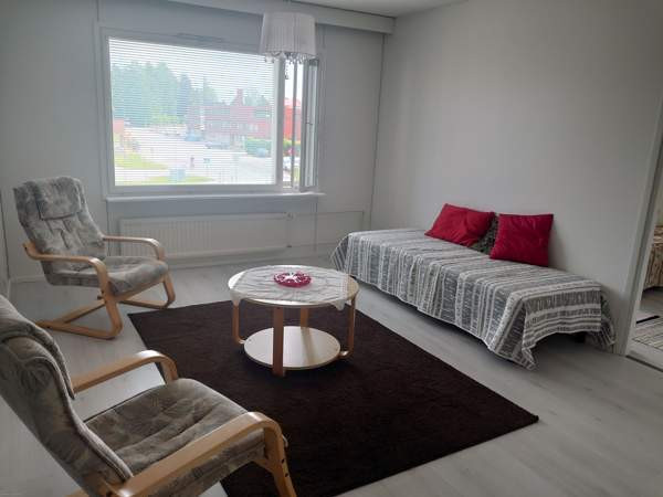 2h + k + kh+ p  Kuopio - valokuva 1