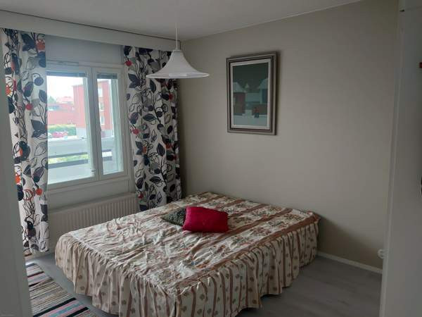 2h + k + kh+ p  Kuopio - valokuva 2