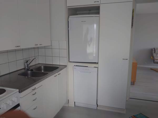 2h + k + kh+ p  Kuopio - valokuva 4