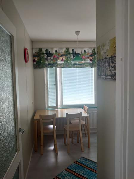 2h + k + kh+ p  Kuopio - valokuva 3