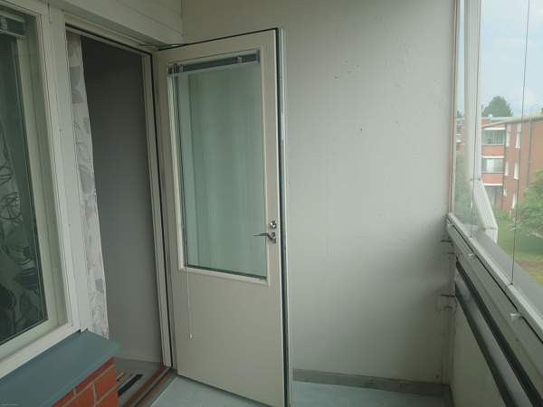 2h + k + kh+ p  Kuopio - valokuva 5