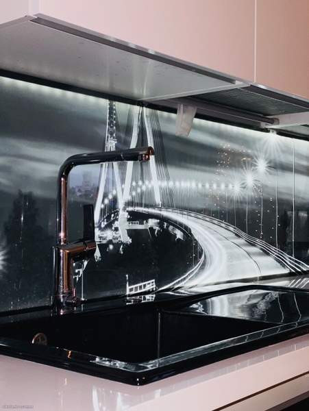 5h + 2 ma + k + 2 kph + s + 3 wc + khh  Kajaani - valokuva 6