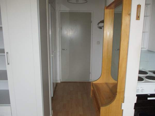 1h + avok + wc  Hausjärvi - valokuva 5