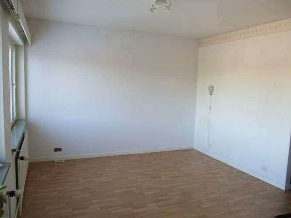 1h + avok + wc  Hausjärvi - изображение 2