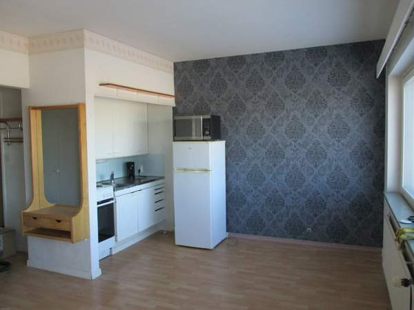 1h + avok + wc  Hausjärvi - изображение 3