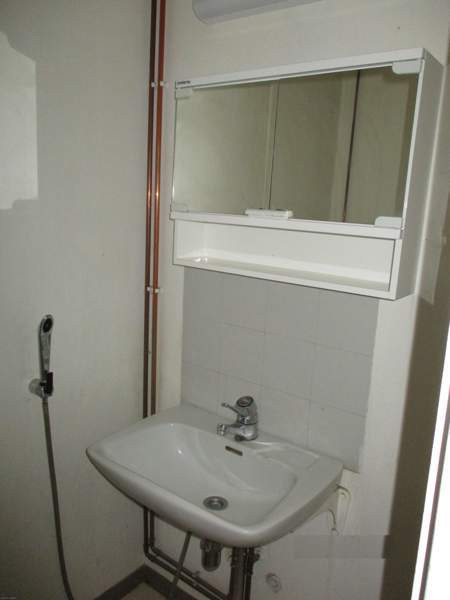 1h + avok + wc  Hausjärvi - изображение 6