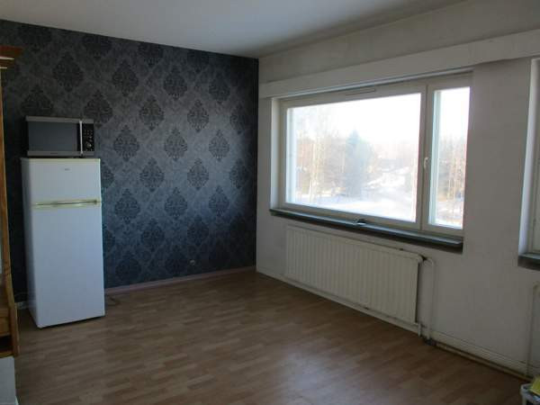 1h + avok + wc  Hausjärvi - изображение 1