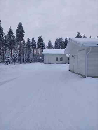 2h + k + s  Oulainen