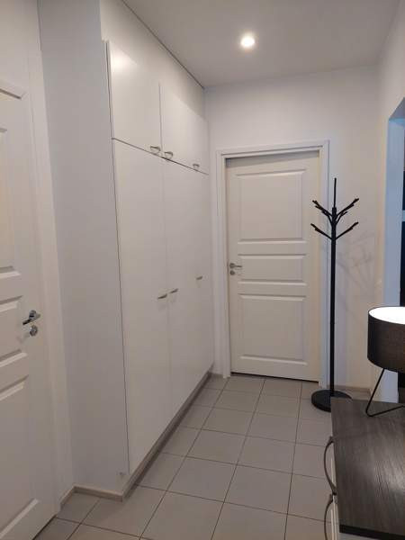 2h + k + s  Oulainen - valokuva 5