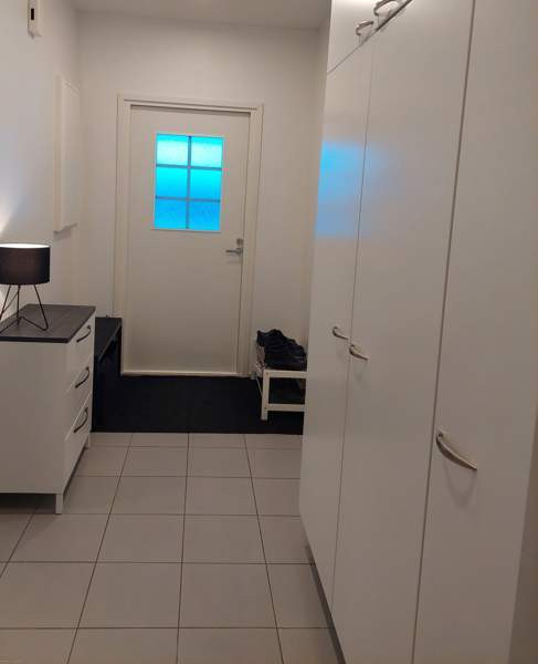 2h + k + s  Oulainen - valokuva 4