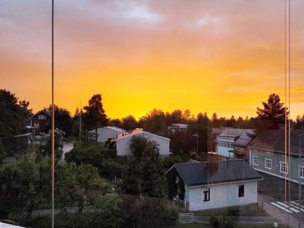 2h + p  Riihimaeki - valokuva 1