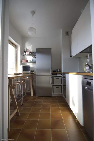 2h + p  Riihimaeki - photo 2