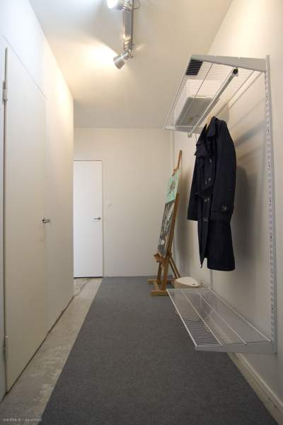 2h + p  Riihimaeki - photo 8