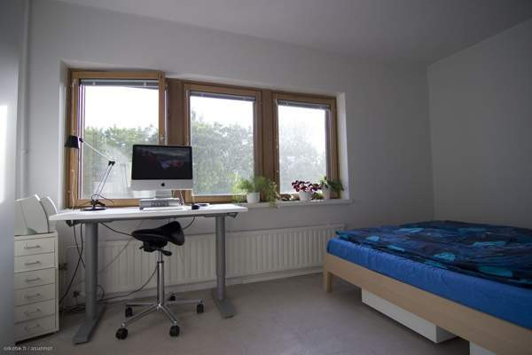 2h + p  Riihimaeki - photo 4