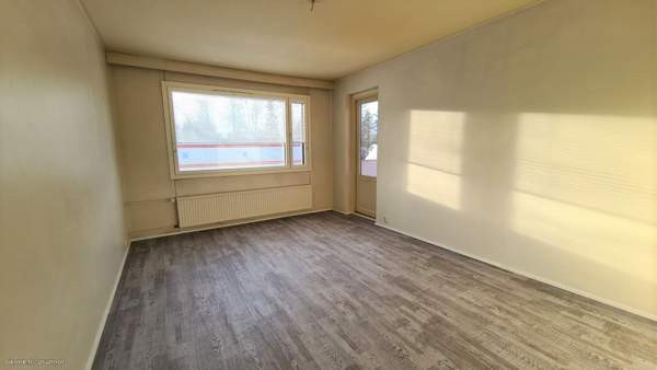 2h + k + kph + p  Pieksämäki - изображение 1