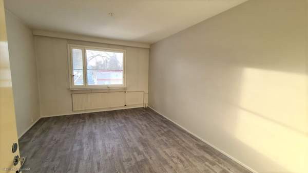 2h + k + kph + p  Pieksämäki - изображение 3