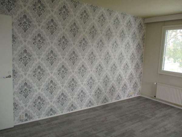 2h + k + kph + p  Pieksämäki - изображение 2